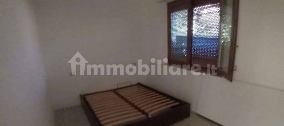 2 chambres Villa à Busto Arsizio, Italy No. 8981 6