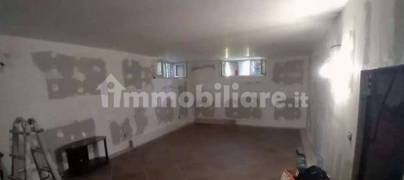 2 chambres Villa à Busto Arsizio, Italy No. 8981 8