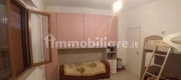 2 chambres Villa à Busto Arsizio, Italy No. 8981 3