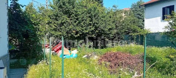 2 chambres Villa à Busto Arsizio, Italy No. 8981 10