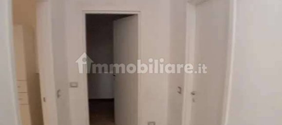 2 chambres Villa à Busto Arsizio, Italy No. 8981 5