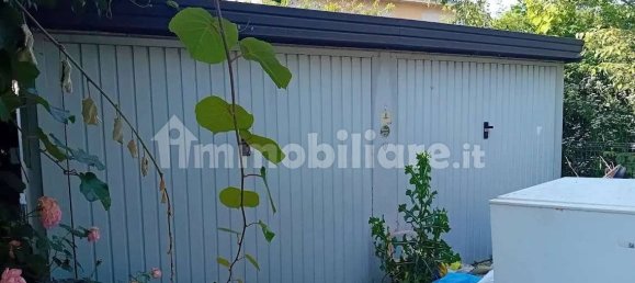 2 chambres Villa à Busto Arsizio, Italy No. 8981 11