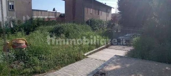 2 chambres Villa à Busto Arsizio, Italy No. 8981 9