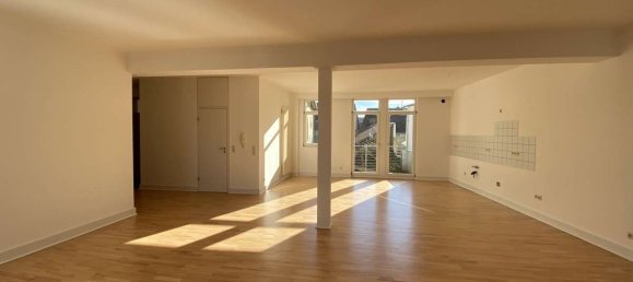 3 Schlafzimmer Wohnung in Baden-Württemberg, Germany, Nr. 58209 2