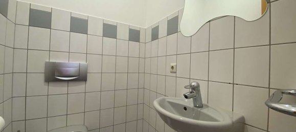 3 Schlafzimmer Wohnung in Baden-Württemberg, Germany, Nr. 58209 8