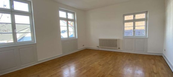 3 Schlafzimmer Wohnung in Baden-Württemberg, Germany, Nr. 58209 6