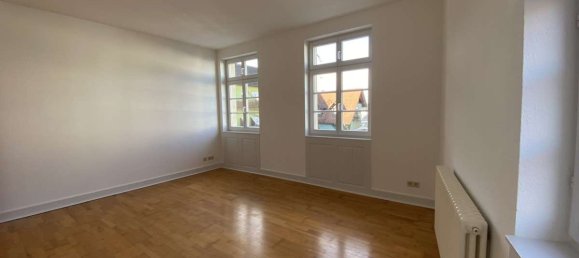 3 Schlafzimmer Wohnung in Baden-Württemberg, Germany, Nr. 58209 5