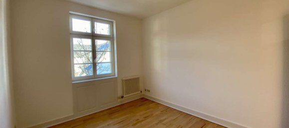 3 Schlafzimmer Wohnung in Baden-Württemberg, Germany, Nr. 58209 4