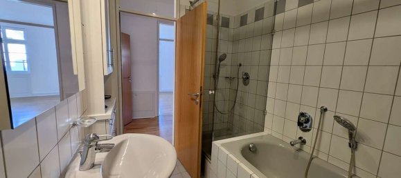 3 Schlafzimmer Wohnung in Baden-Württemberg, Germany, Nr. 58209 7