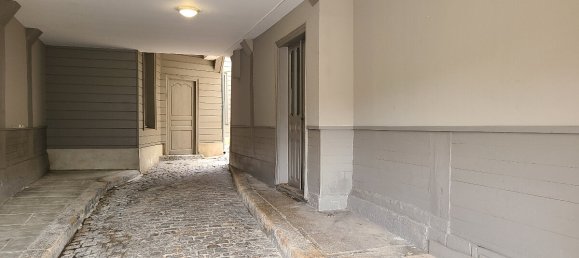 1 غرف نوم شقة في Troyes, France رقم 70599 9