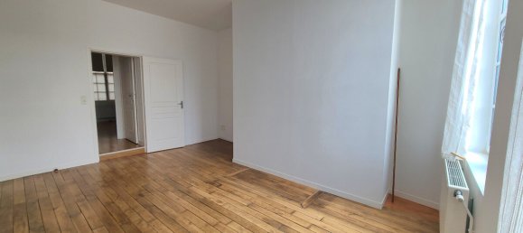 1 غرف نوم شقة في Troyes, France رقم 70599 4