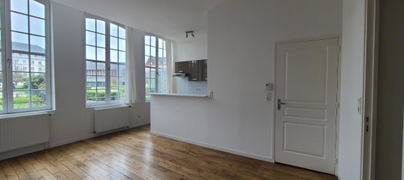 1 غرف نوم شقة في Troyes, France رقم 70599 10