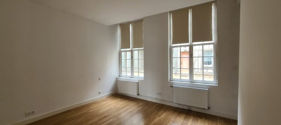 1 غرف نوم شقة في Troyes, France رقم 70599 7