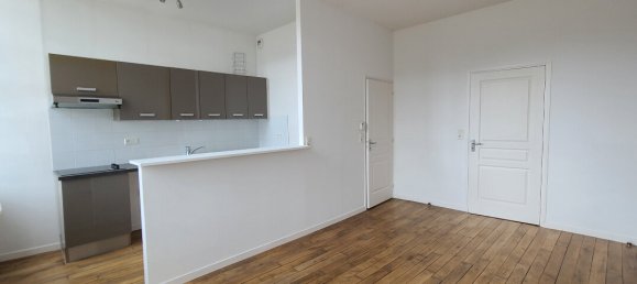 1 غرف نوم شقة في Troyes, France رقم 70599 5