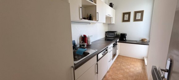 Studio in Hellmonsodt, Austria No. 197401 2