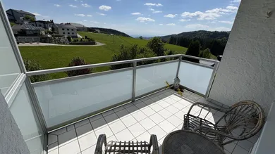 Studio in Hellmonsodt, Austria No. 197401