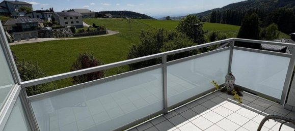 Studio in Hellmonsodt, Austria No. 197401 5