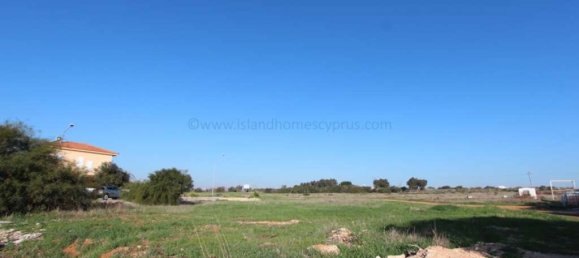 Terreno en Ayia Napa, Cyprus No. 24079 3