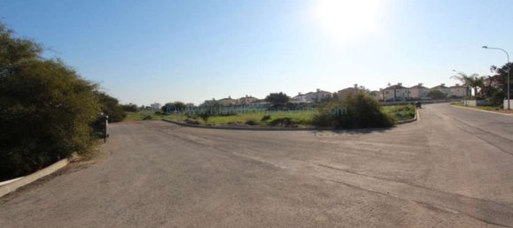 Terreno en Ayia Napa, Cyprus No. 24079 6