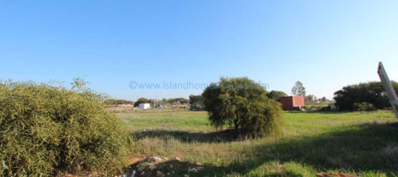 Terreno en Ayia Napa, Cyprus No. 24079 2