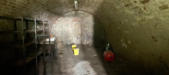 Grundstück in St. Pölten, Austria, Nr. 197193 7