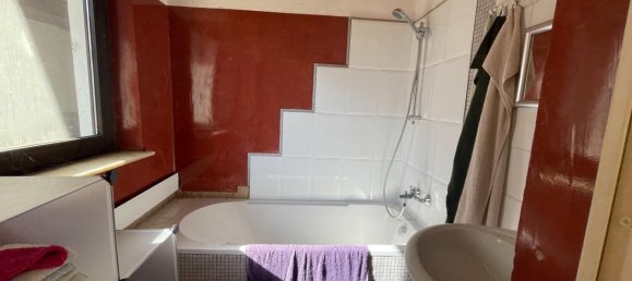 Grundstück in St. Pölten, Austria, Nr. 197193 2