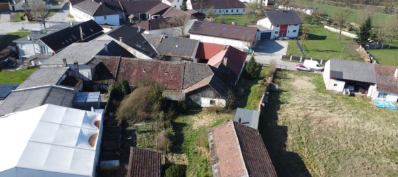 Grundstück in St. Pölten, Austria, Nr. 197193 16