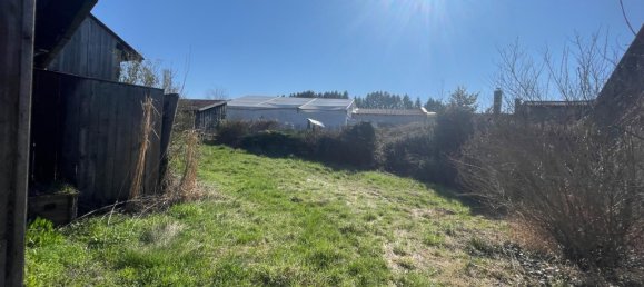 Grundstück in St. Pölten, Austria, Nr. 197193 17