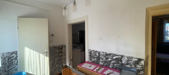 Grundstück in St. Pölten, Austria, Nr. 197193 28