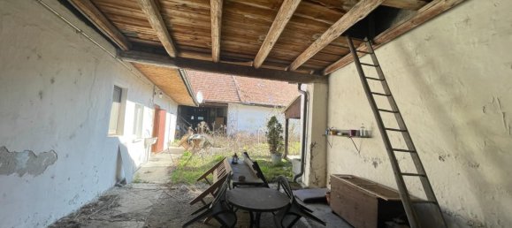 Grundstück in St. Pölten, Austria, Nr. 197193 27