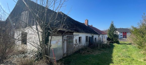 Grundstück in St. Pölten, Austria, Nr. 197193 13