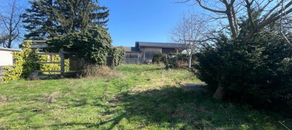 Grundstück in St. Pölten, Austria, Nr. 197193 14