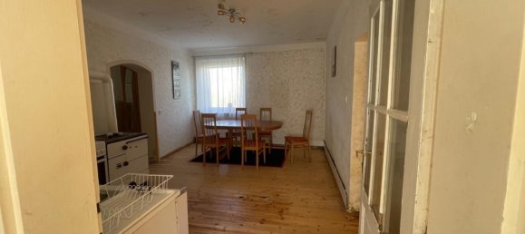 Grundstück in St. Pölten, Austria, Nr. 197193 3