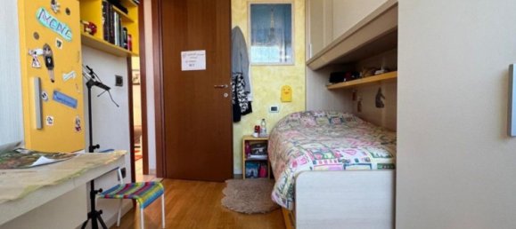 3 rooms Apartment in Lozzo Atestino, Italy No. 150896 14
