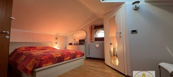 3 rooms Apartment in Lozzo Atestino, Italy No. 150896 16