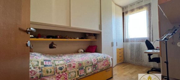 3 rooms Apartment in Lozzo Atestino, Italy No. 150896 13