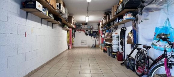 3 rooms Apartment in Lozzo Atestino, Italy No. 150896 21