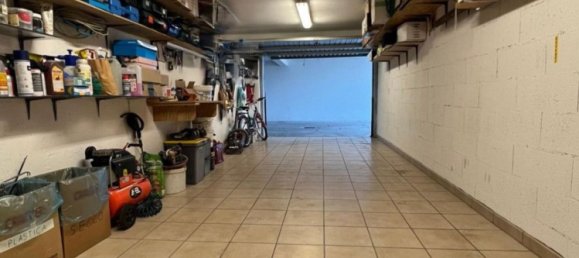 3 rooms Apartment in Lozzo Atestino, Italy No. 150896 2