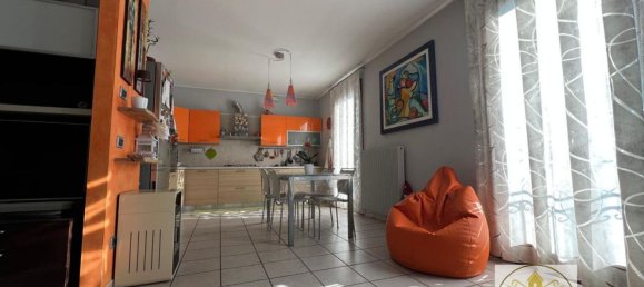 3 rooms Apartment in Lozzo Atestino, Italy No. 150896 7