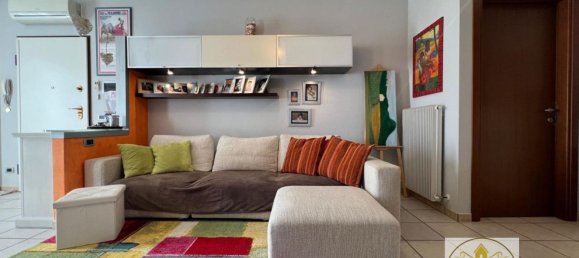 3 rooms Apartment in Lozzo Atestino, Italy No. 150896 3