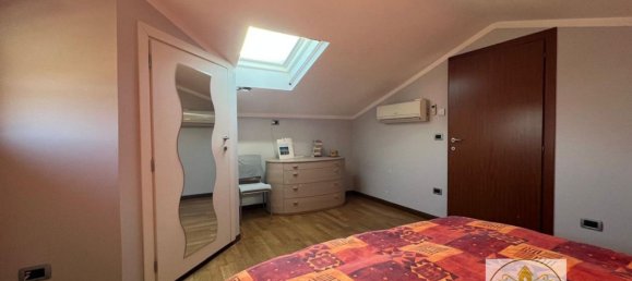 3 rooms Apartment in Lozzo Atestino, Italy No. 150896 17