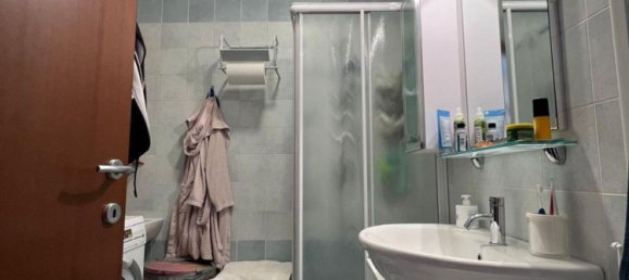 3 rooms Apartment in Lozzo Atestino, Italy No. 150896 8