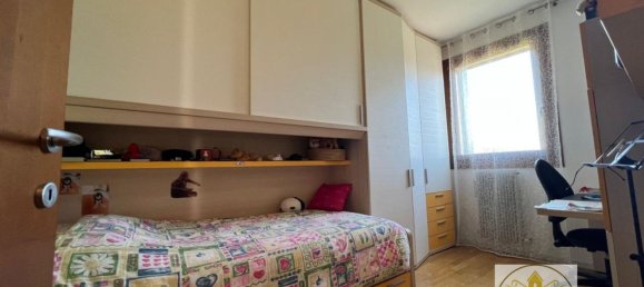 3 rooms Apartment in Lozzo Atestino, Italy No. 150896 9