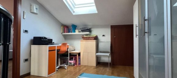 3 rooms Apartment in Lozzo Atestino, Italy No. 150896 20