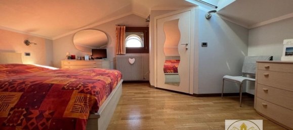 3 rooms Apartment in Lozzo Atestino, Italy No. 150896 10