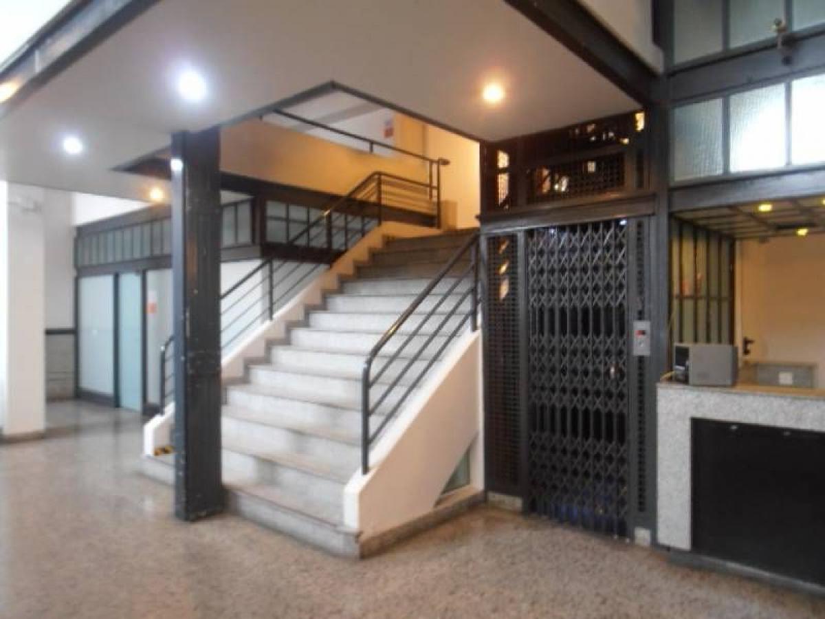  بناية في Buenos Aires, Argentina 3800متر مربع رقم 108923