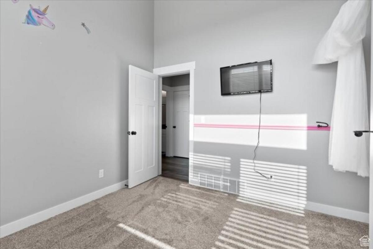 4 Schlafzimmer Haus in Tooele, USA, Nr. 439329