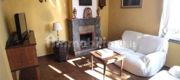 9 chambres Villa à Tortona, Italy No. 346556 38