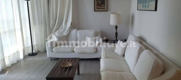 9 chambres Villa à Tortona, Italy No. 346556 20