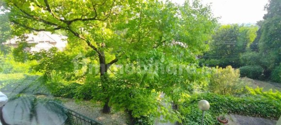 9 chambres Villa à Tortona, Italy No. 346556 24